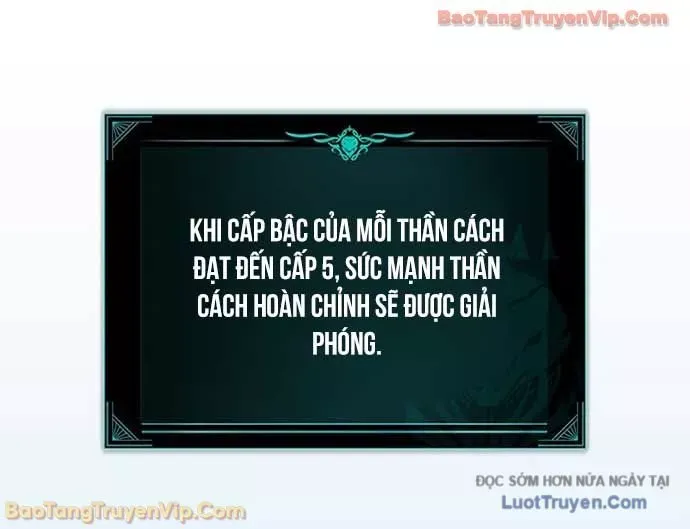 đọc truyện Sự Trở Lại Của Anh Hùng Cấp Thảm Họa Chương 157 ảnh 75 tại Thiên Thai Truyện