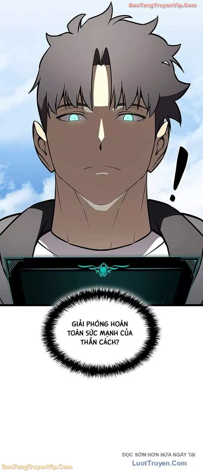 đọc truyện Sự Trở Lại Của Anh Hùng Cấp Thảm Họa Chương 157 ảnh 76 tại Thiên Thai Truyện