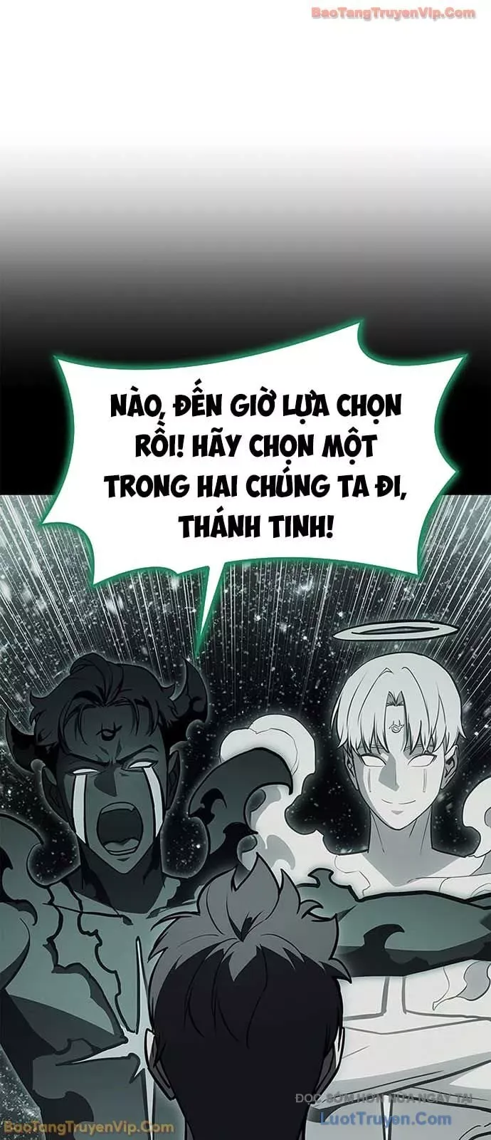 đọc truyện Sự Trở Lại Của Anh Hùng Cấp Thảm Họa Chương 157 ảnh 77 tại Thiên Thai Truyện