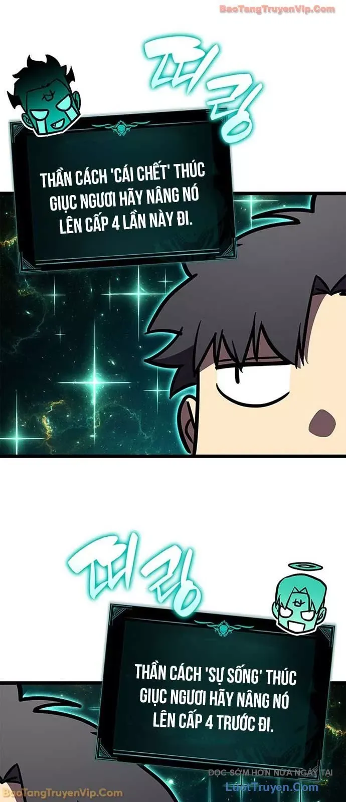 đọc truyện Sự Trở Lại Của Anh Hùng Cấp Thảm Họa Chương 157 ảnh 79 tại Thiên Thai Truyện