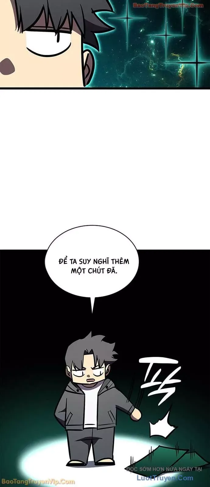 đọc truyện Sự Trở Lại Của Anh Hùng Cấp Thảm Họa Chương 157 ảnh 80 tại Thiên Thai Truyện