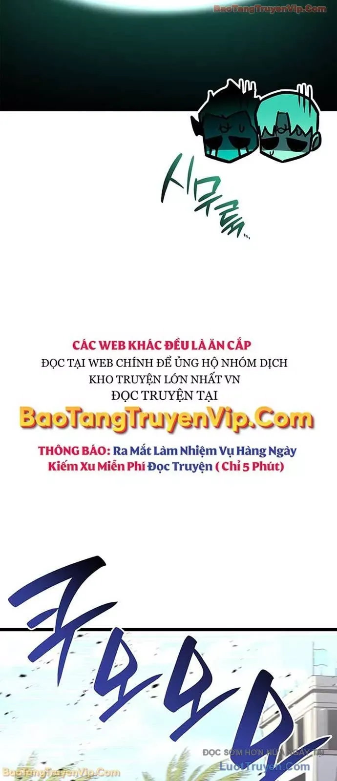 đọc truyện Sự Trở Lại Của Anh Hùng Cấp Thảm Họa Chương 157 ảnh 81 tại Thiên Thai Truyện