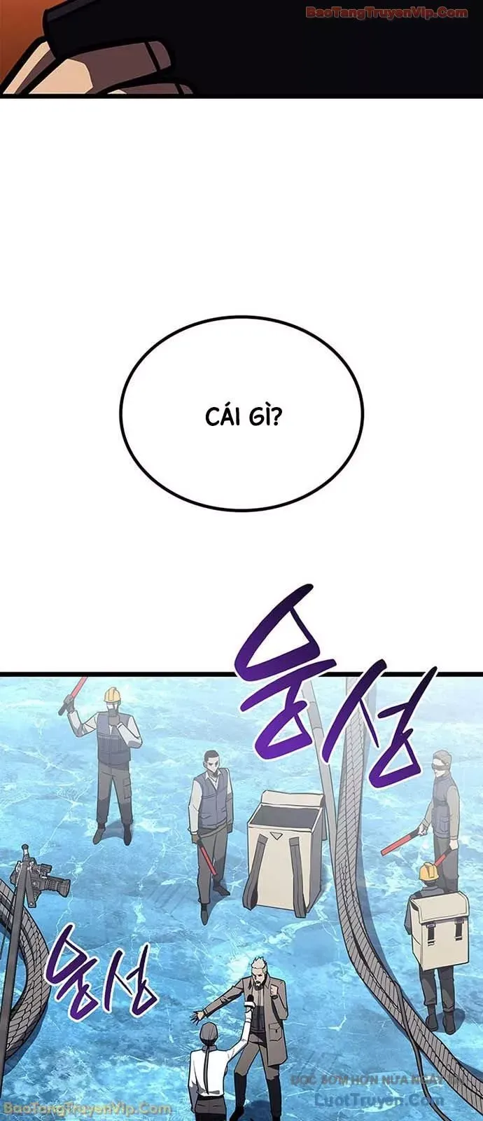 đọc truyện Sự Trở Lại Của Anh Hùng Cấp Thảm Họa Chương 157 ảnh 10 tại Thiên Thai Truyện