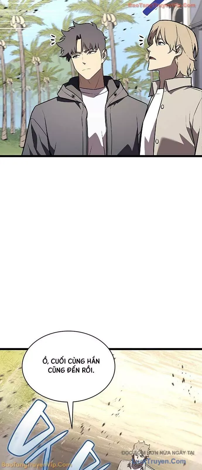 đọc truyện Sự Trở Lại Của Anh Hùng Cấp Thảm Họa Chương 157 ảnh 82 tại Thiên Thai Truyện