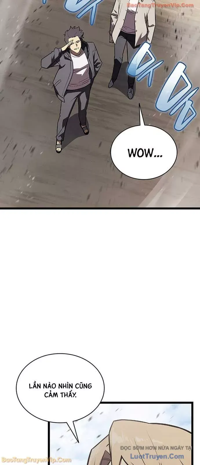 đọc truyện Sự Trở Lại Của Anh Hùng Cấp Thảm Họa Chương 157 ảnh 83 tại Thiên Thai Truyện