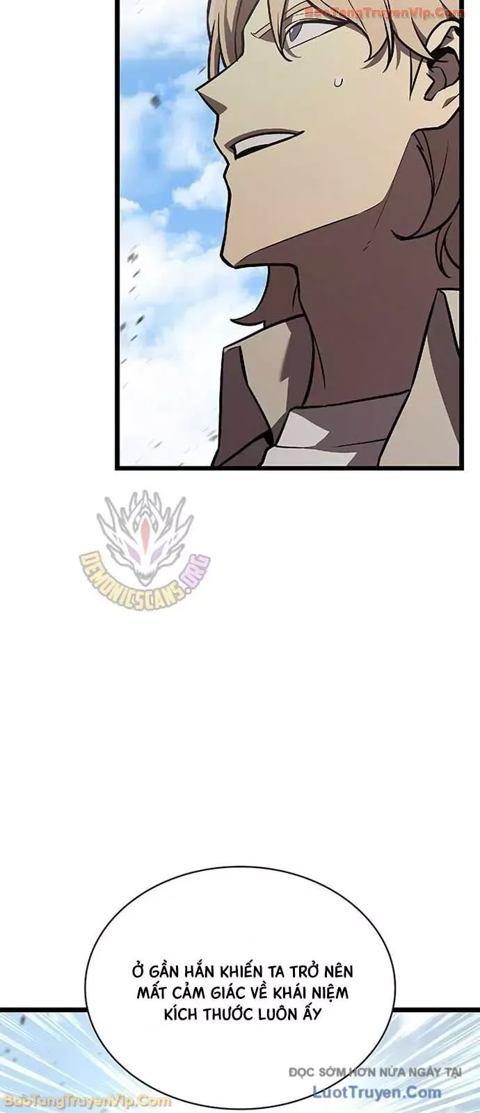 đọc truyện Sự Trở Lại Của Anh Hùng Cấp Thảm Họa Chương 157 ảnh 84 tại Thiên Thai Truyện