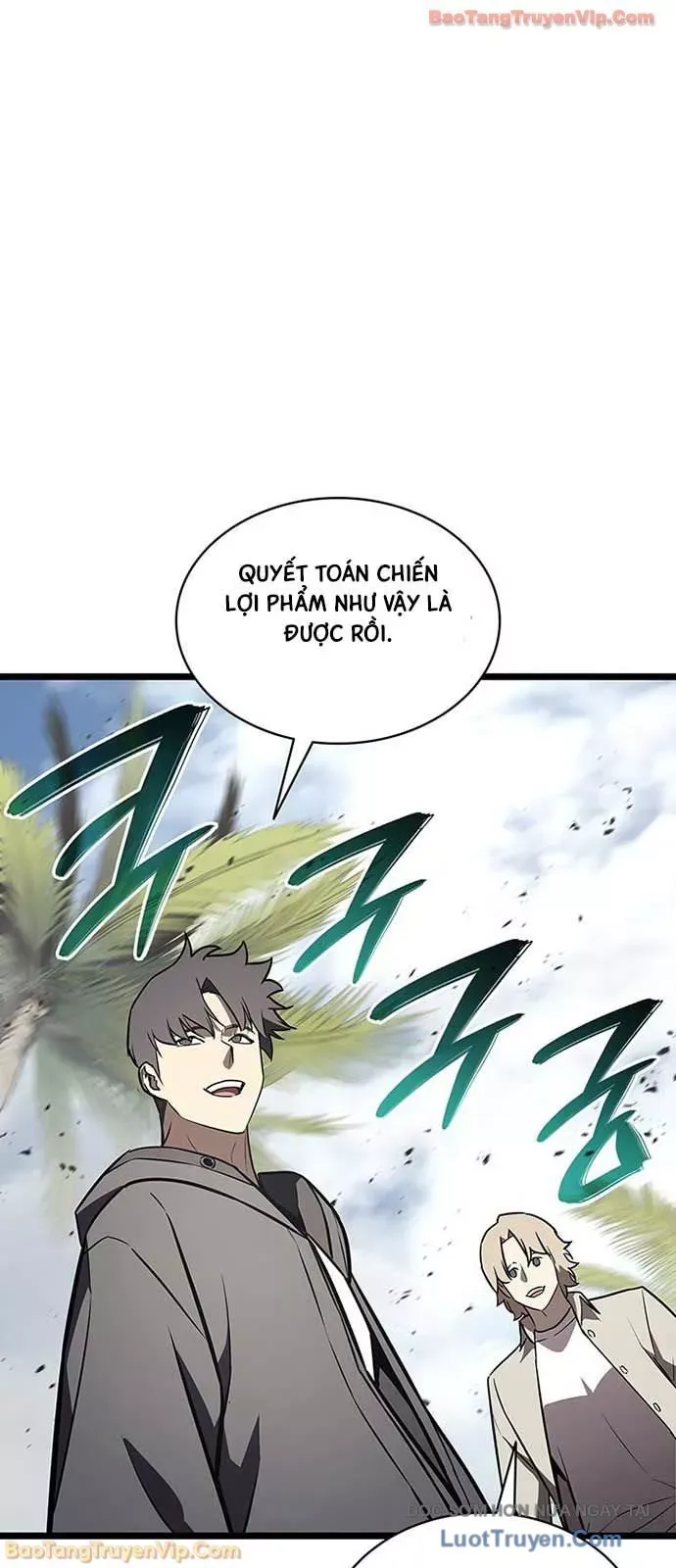 đọc truyện Sự Trở Lại Của Anh Hùng Cấp Thảm Họa Chương 157 ảnh 87 tại Thiên Thai Truyện