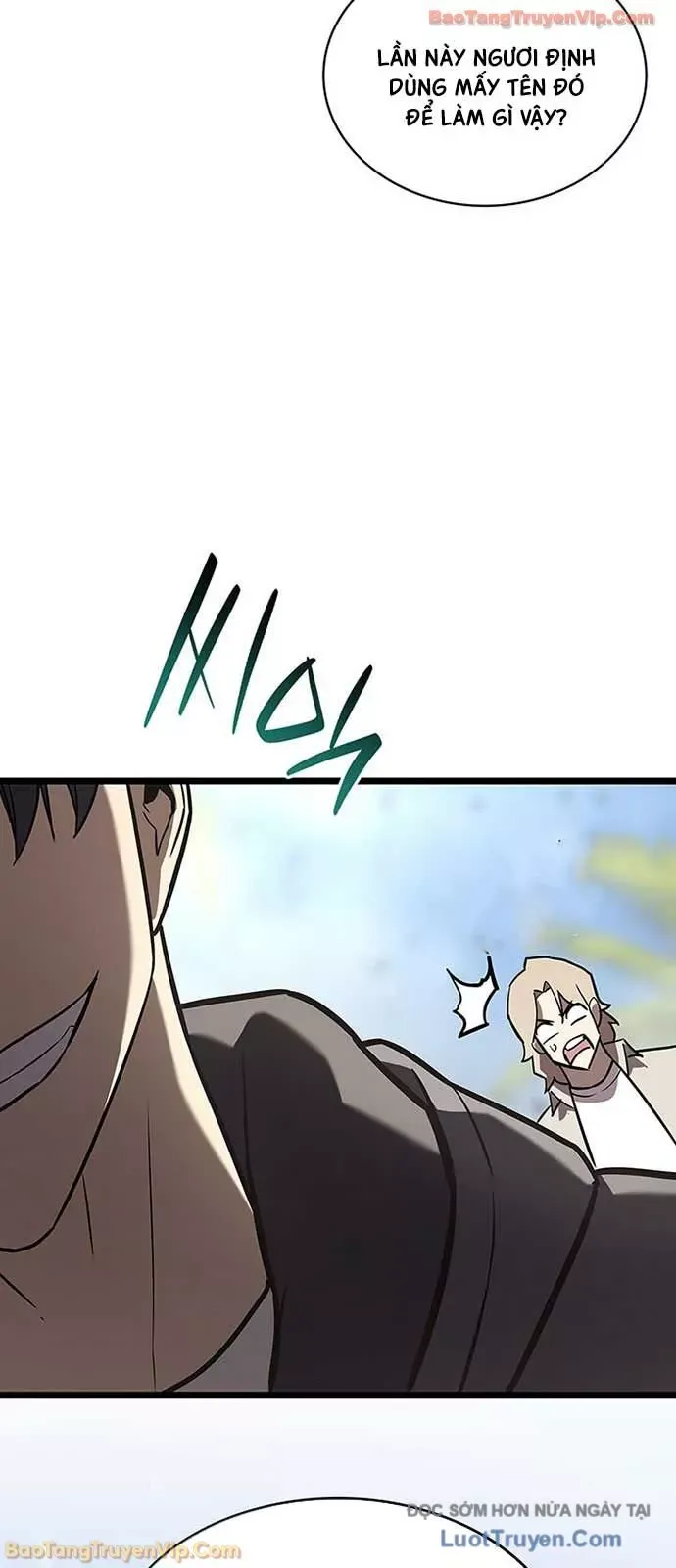 đọc truyện Sự Trở Lại Của Anh Hùng Cấp Thảm Họa Chương 157 ảnh 88 tại Thiên Thai Truyện