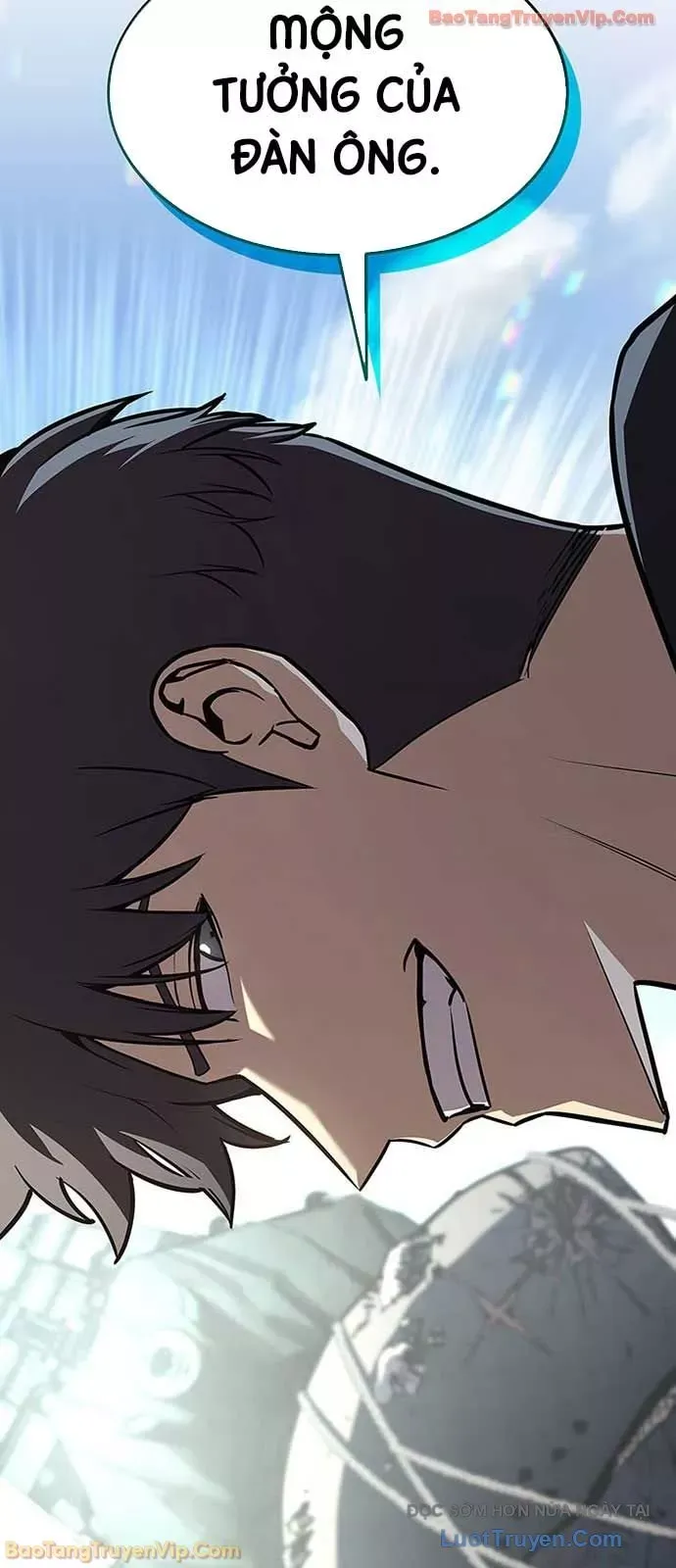 đọc truyện Sự Trở Lại Của Anh Hùng Cấp Thảm Họa Chương 157 ảnh 89 tại Thiên Thai Truyện