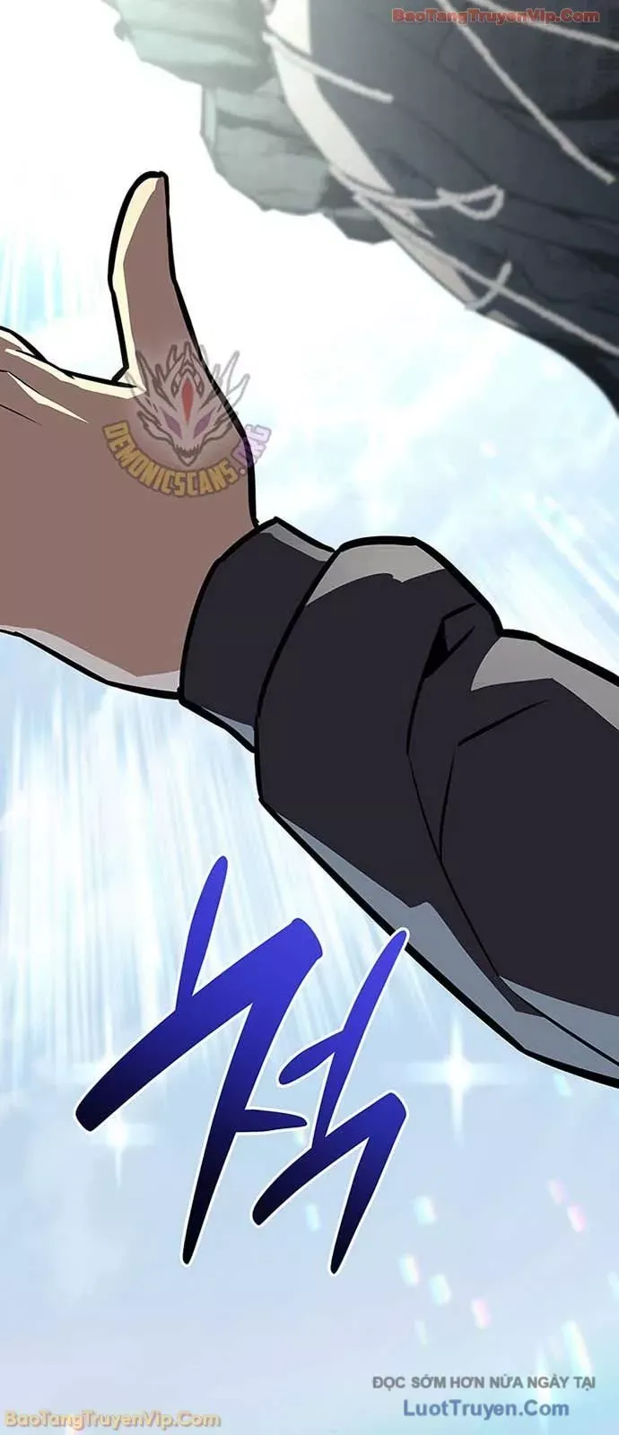 đọc truyện Sự Trở Lại Của Anh Hùng Cấp Thảm Họa Chương 157 ảnh 90 tại Thiên Thai Truyện