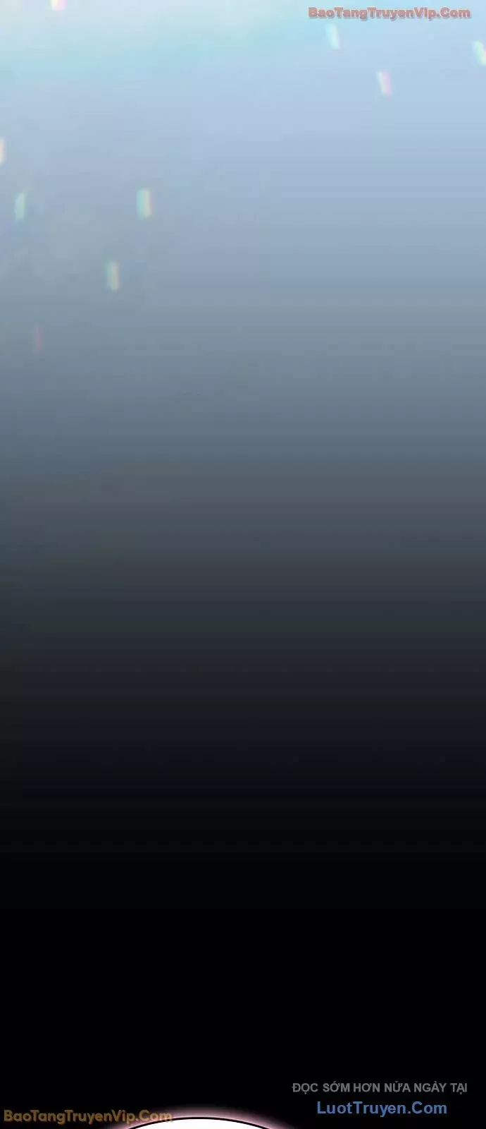 đọc truyện Sự Trở Lại Của Anh Hùng Cấp Thảm Họa Chương 157 ảnh 91 tại Thiên Thai Truyện