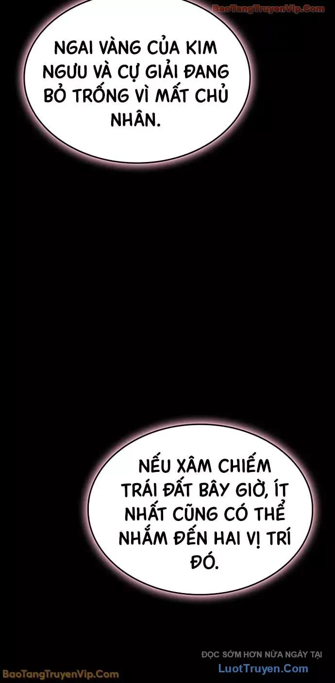 đọc truyện Sự Trở Lại Của Anh Hùng Cấp Thảm Họa Chương 157 ảnh 92 tại Thiên Thai Truyện