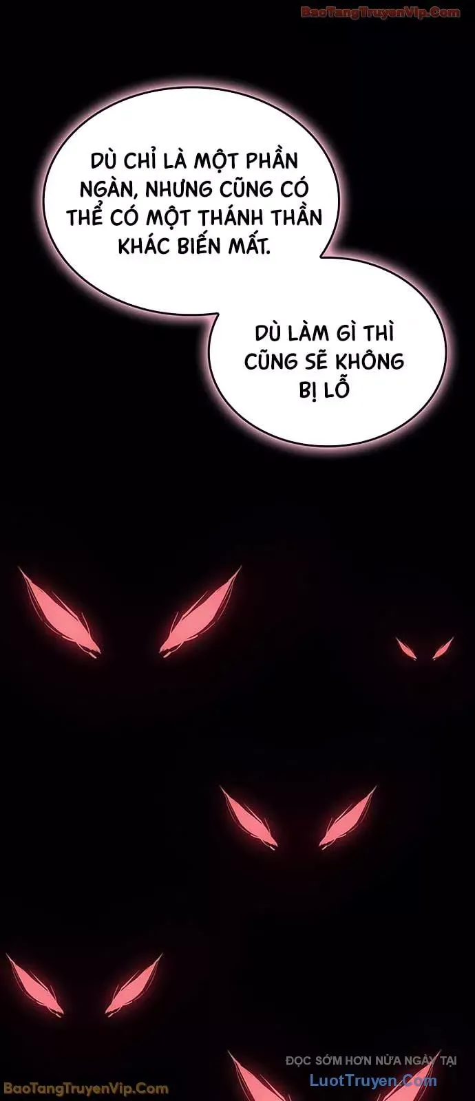 đọc truyện Sự Trở Lại Của Anh Hùng Cấp Thảm Họa Chương 157 ảnh 93 tại Thiên Thai Truyện