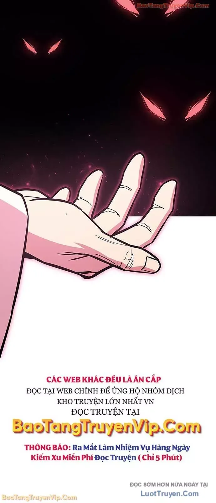 đọc truyện Sự Trở Lại Của Anh Hùng Cấp Thảm Họa Chương 157 ảnh 94 tại Thiên Thai Truyện