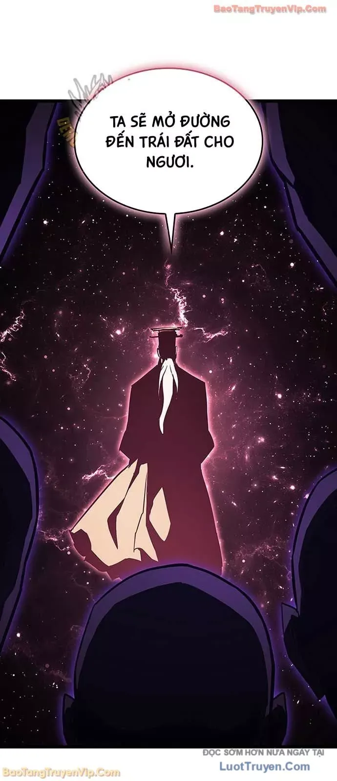 đọc truyện Sự Trở Lại Của Anh Hùng Cấp Thảm Họa Chương 157 ảnh 95 tại Thiên Thai Truyện