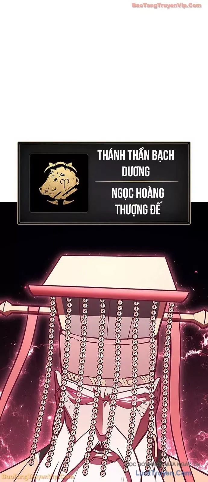 đọc truyện Sự Trở Lại Của Anh Hùng Cấp Thảm Họa Chương 157 ảnh 96 tại Thiên Thai Truyện