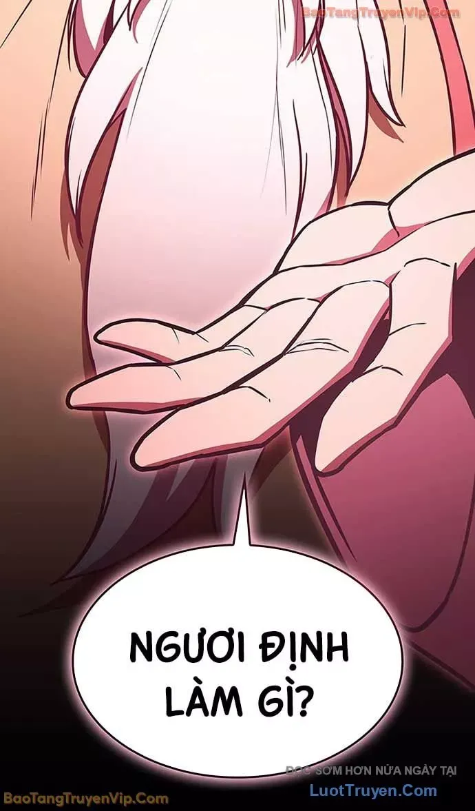 đọc truyện Sự Trở Lại Của Anh Hùng Cấp Thảm Họa Chương 157 ảnh 97 tại Thiên Thai Truyện