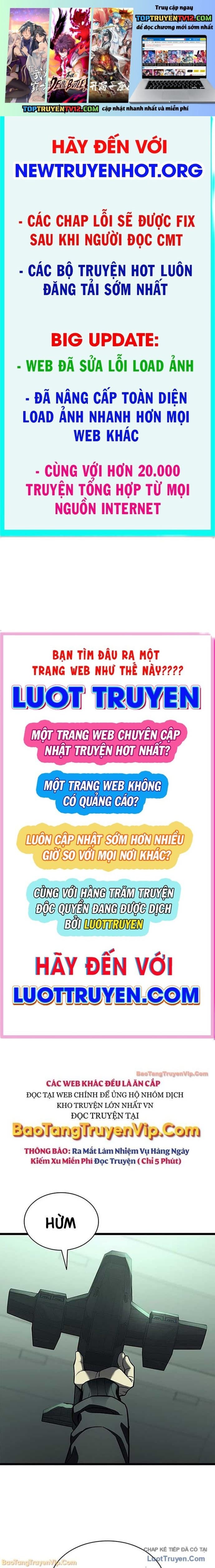 đọc truyện Sự Trở Lại Của Anh Hùng Cấp Thảm Họa Chương 158 ảnh 3 tại Thiên Thai Truyện