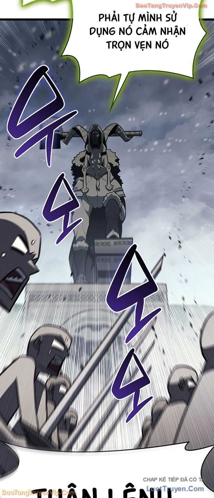 đọc truyện Sự Trở Lại Của Anh Hùng Cấp Thảm Họa Chương 158 ảnh 14 tại Thiên Thai Truyện