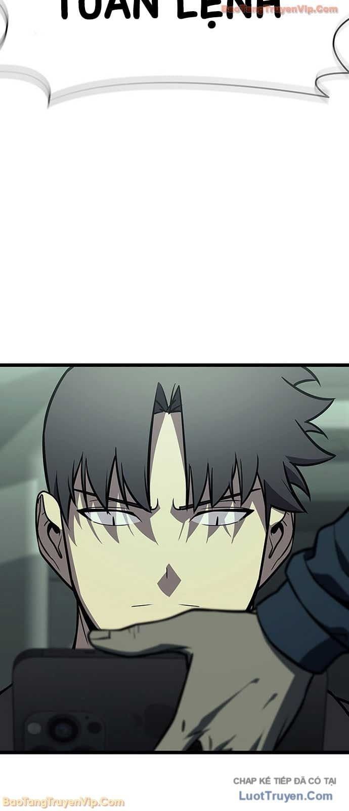 đọc truyện Sự Trở Lại Của Anh Hùng Cấp Thảm Họa Chương 158 ảnh 15 tại Thiên Thai Truyện