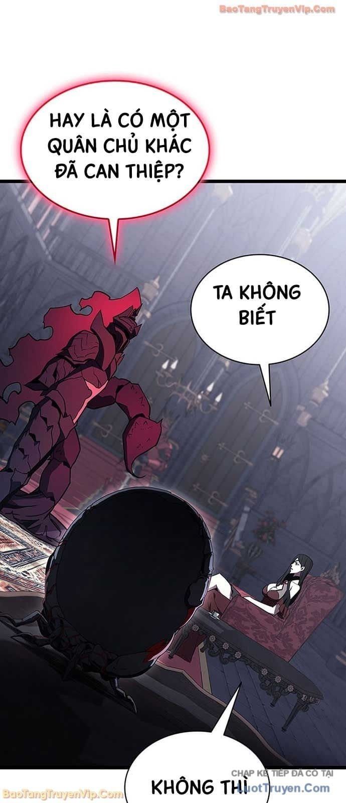 đọc truyện Sự Trở Lại Của Anh Hùng Cấp Thảm Họa Chương 158 ảnh 19 tại Thiên Thai Truyện