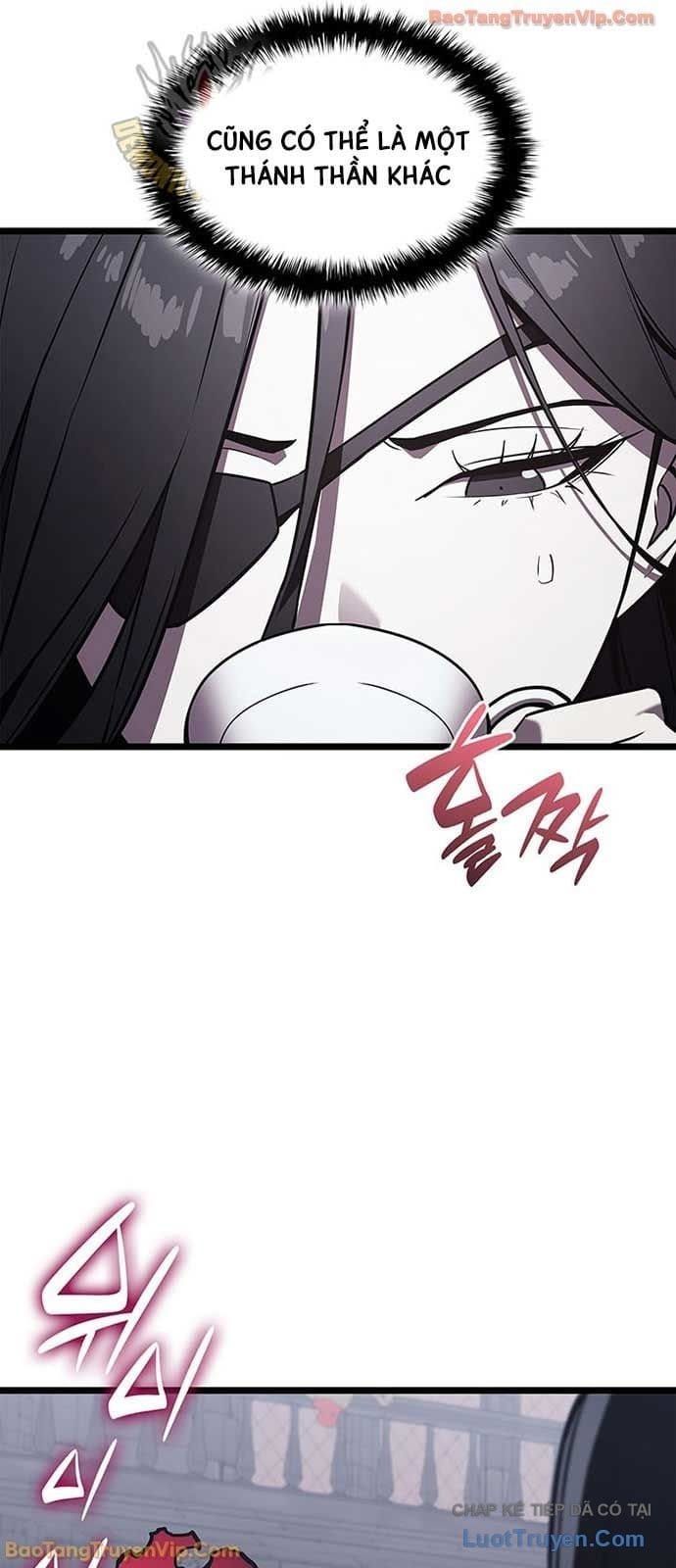 đọc truyện Sự Trở Lại Của Anh Hùng Cấp Thảm Họa Chương 158 ảnh 21 tại Thiên Thai Truyện