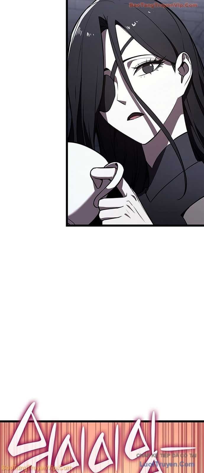 đọc truyện Sự Trở Lại Của Anh Hùng Cấp Thảm Họa Chương 158 ảnh 23 tại Thiên Thai Truyện