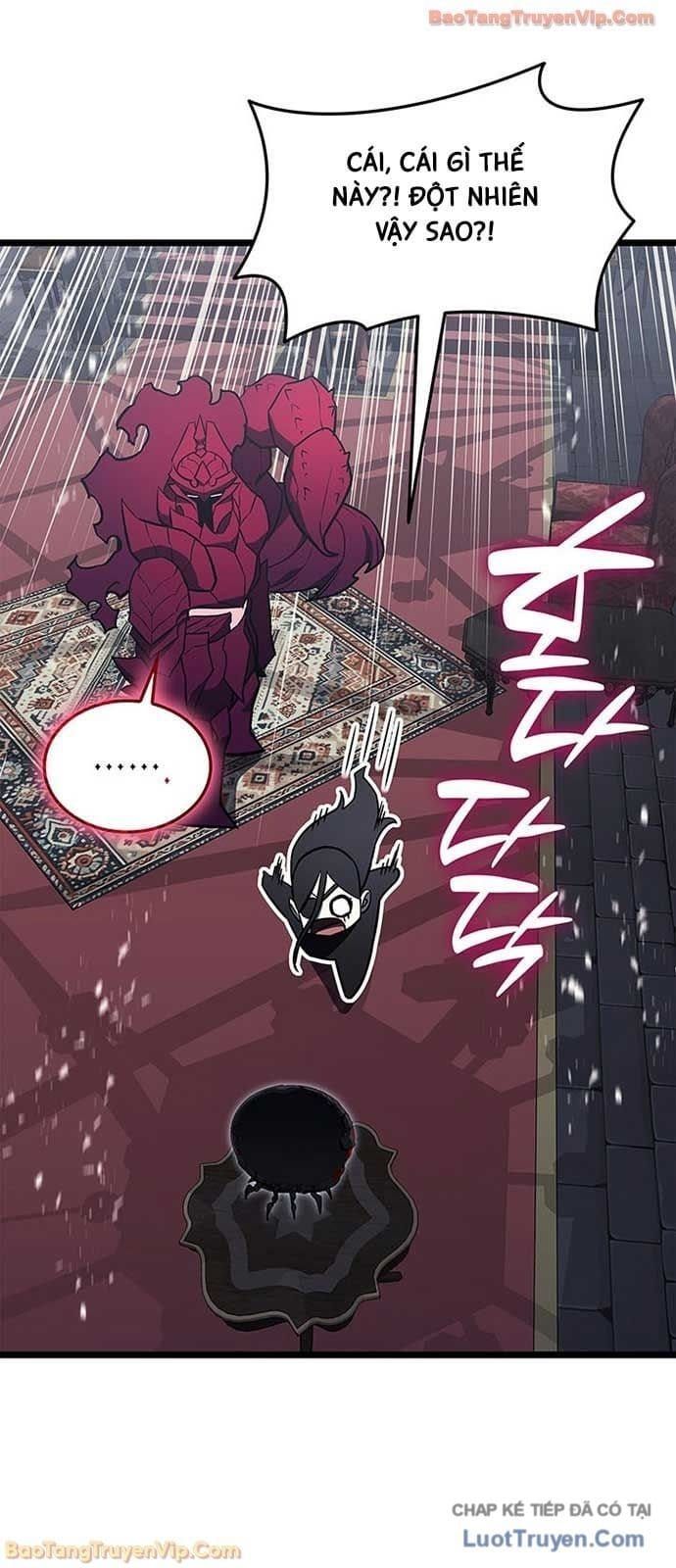 đọc truyện Sự Trở Lại Của Anh Hùng Cấp Thảm Họa Chương 158 ảnh 25 tại Thiên Thai Truyện