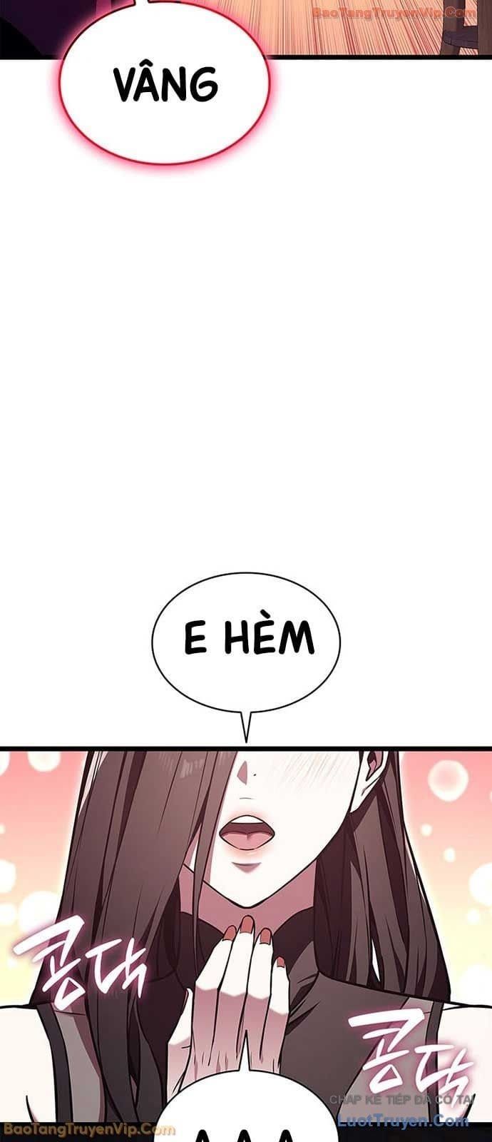 đọc truyện Sự Trở Lại Của Anh Hùng Cấp Thảm Họa Chương 158 ảnh 27 tại Thiên Thai Truyện