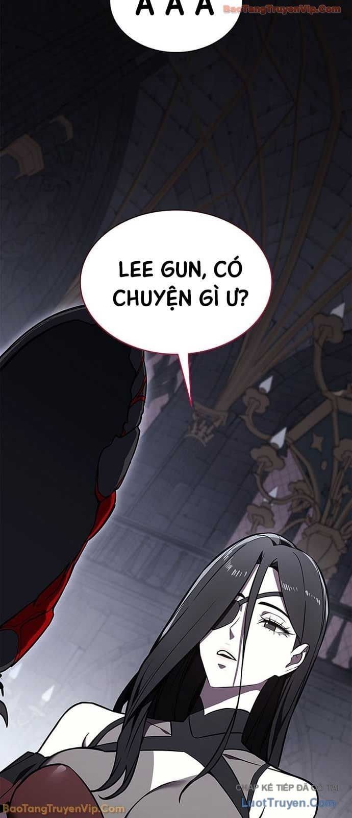 đọc truyện Sự Trở Lại Của Anh Hùng Cấp Thảm Họa Chương 158 ảnh 28 tại Thiên Thai Truyện