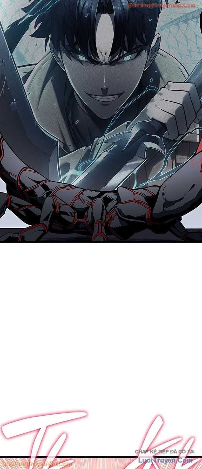 đọc truyện Sự Trở Lại Của Anh Hùng Cấp Thảm Họa Chương 158 ảnh 30 tại Thiên Thai Truyện