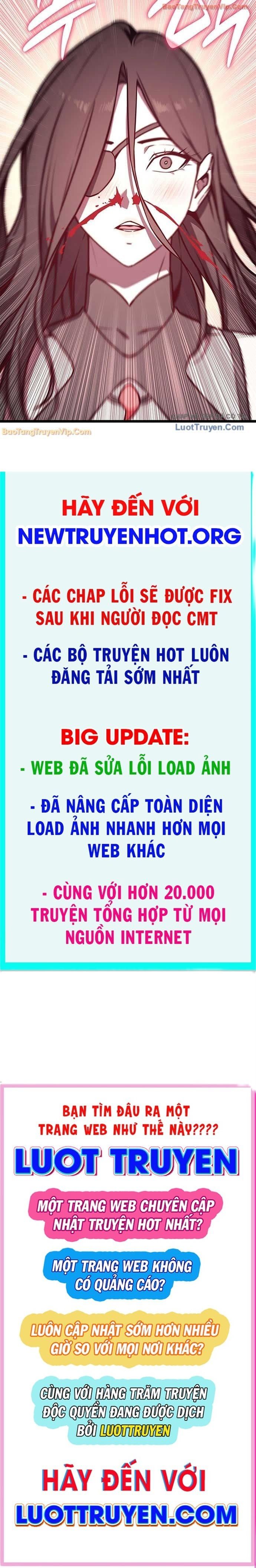 đọc truyện Sự Trở Lại Của Anh Hùng Cấp Thảm Họa Chương 158 ảnh 31 tại Thiên Thai Truyện