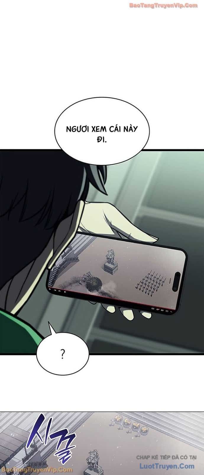 đọc truyện Sự Trở Lại Của Anh Hùng Cấp Thảm Họa Chương 158 ảnh 7 tại Thiên Thai Truyện