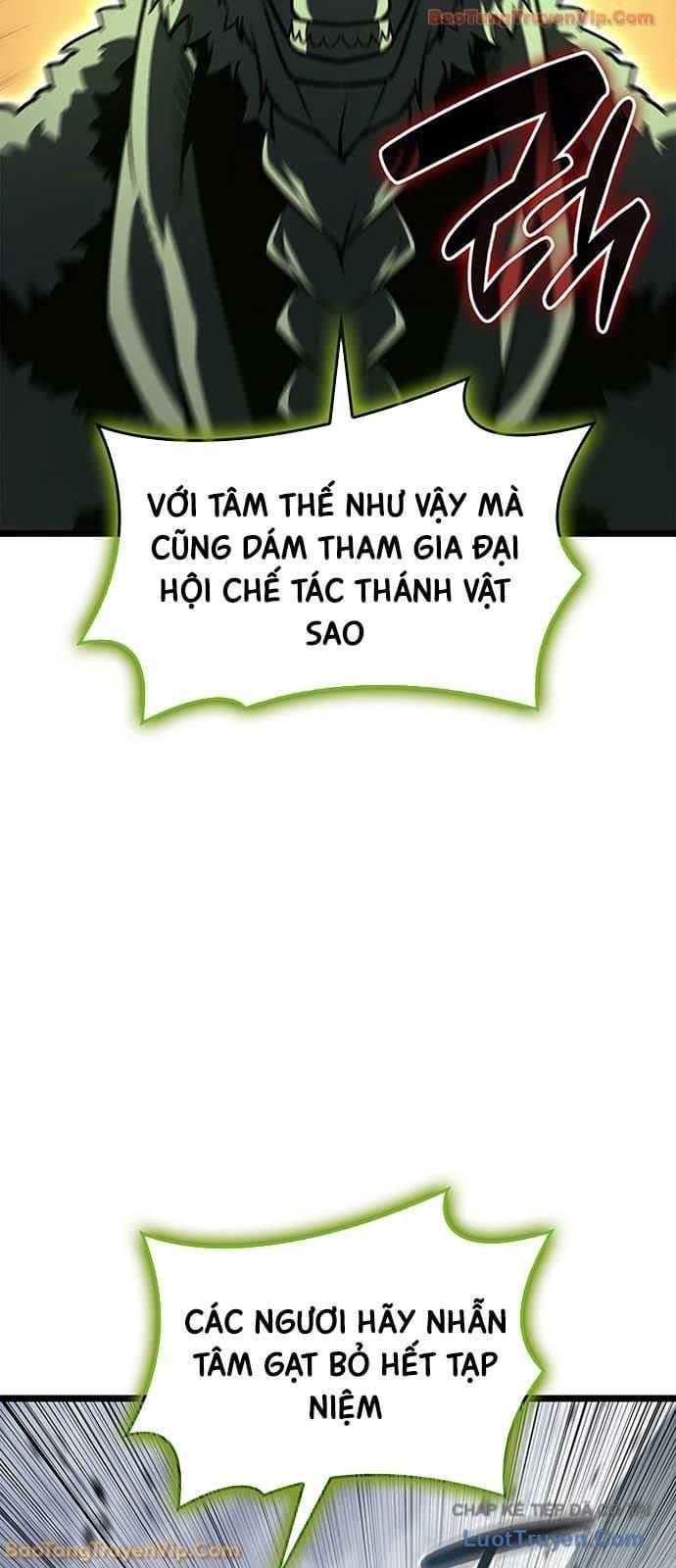 đọc truyện Sự Trở Lại Của Anh Hùng Cấp Thảm Họa Chương 158 ảnh 9 tại Thiên Thai Truyện