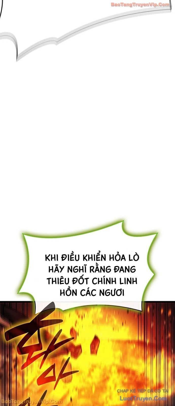 đọc truyện Sự Trở Lại Của Anh Hùng Cấp Thảm Họa Chương 158 ảnh 11 tại Thiên Thai Truyện