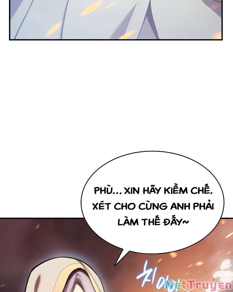 đọc truyện Sự Trở Lại Của Anh Hùng Cấp Thảm Họa Chương 16 ảnh 141 tại Thiên Thai Truyện