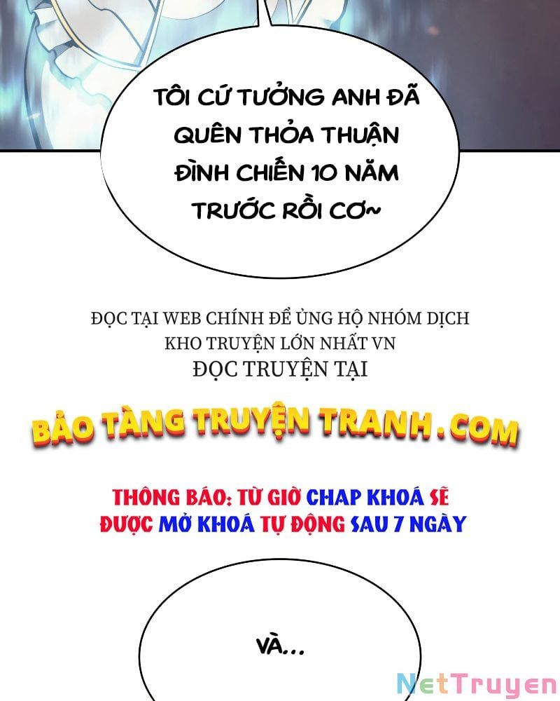 đọc truyện Sự Trở Lại Của Anh Hùng Cấp Thảm Họa Chương 16 ảnh 143 tại Thiên Thai Truyện
