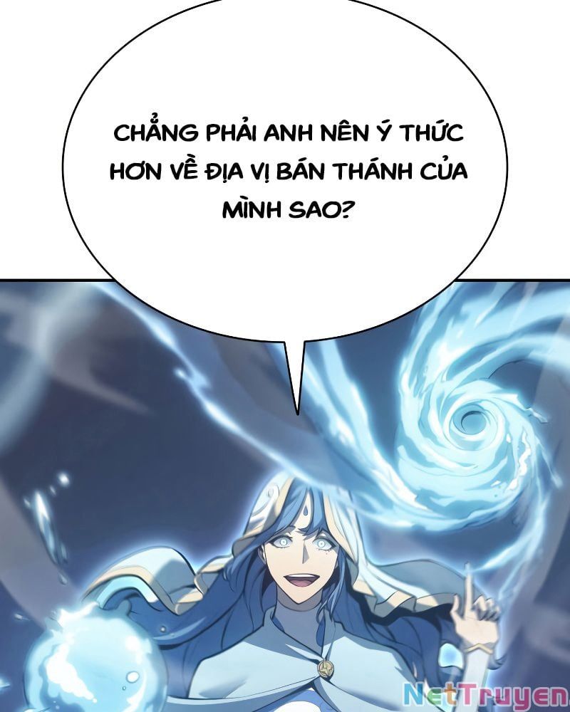 đọc truyện Sự Trở Lại Của Anh Hùng Cấp Thảm Họa Chương 16 ảnh 146 tại Thiên Thai Truyện