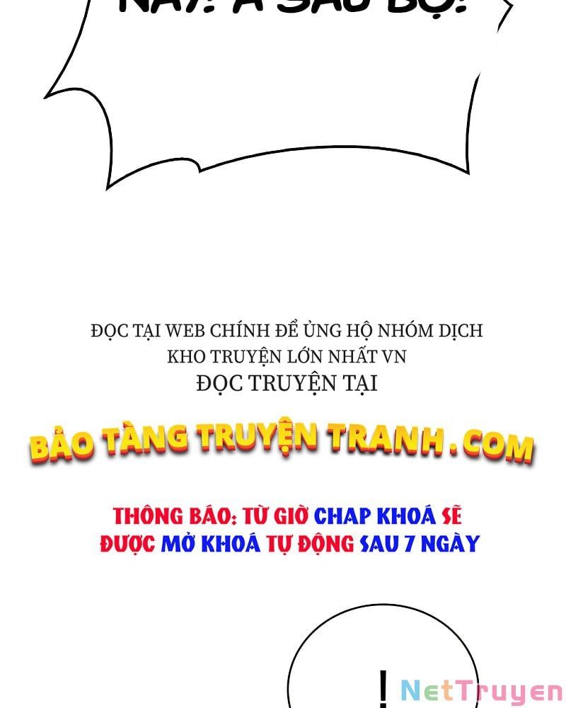 đọc truyện Sự Trở Lại Của Anh Hùng Cấp Thảm Họa Chương 16 ảnh 149 tại Thiên Thai Truyện