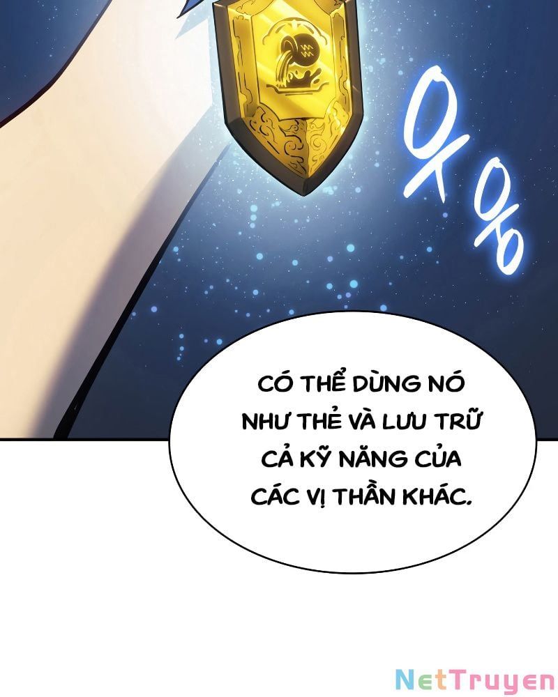 đọc truyện Sự Trở Lại Của Anh Hùng Cấp Thảm Họa Chương 16 ảnh 16 tại Thiên Thai Truyện