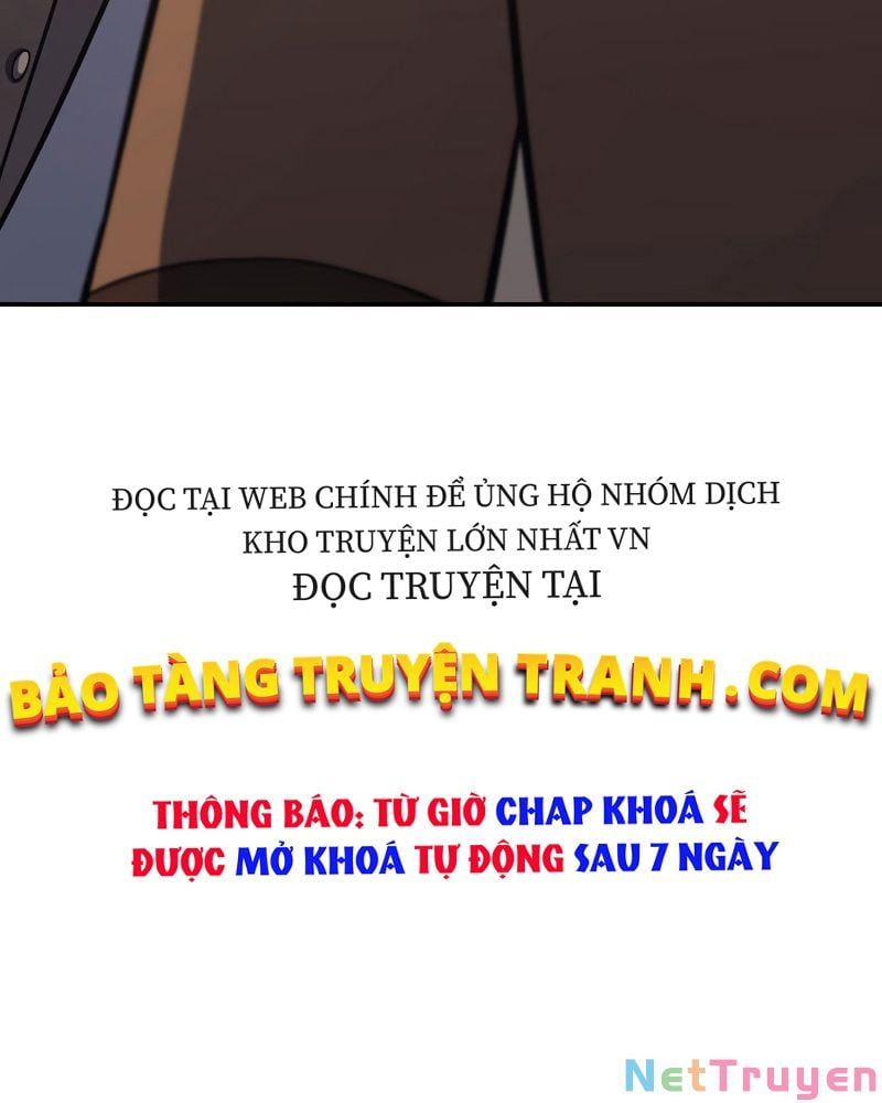 đọc truyện Sự Trở Lại Của Anh Hùng Cấp Thảm Họa Chương 16 ảnh 161 tại Thiên Thai Truyện