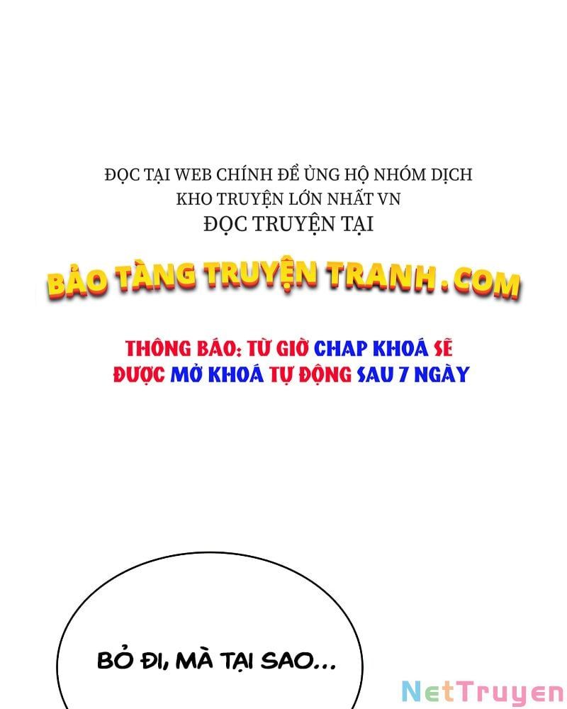 đọc truyện Sự Trở Lại Của Anh Hùng Cấp Thảm Họa Chương 16 ảnh 168 tại Thiên Thai Truyện