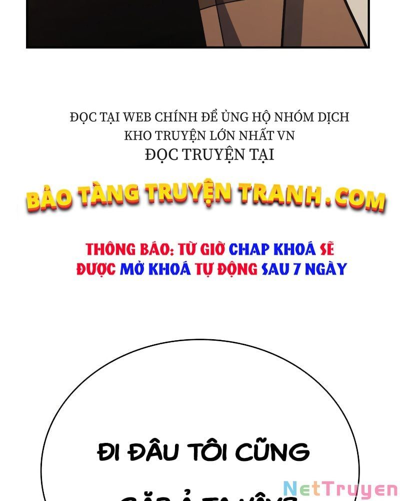đọc truyện Sự Trở Lại Của Anh Hùng Cấp Thảm Họa Chương 16 ảnh 170 tại Thiên Thai Truyện