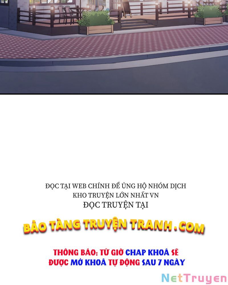 đọc truyện Sự Trở Lại Của Anh Hùng Cấp Thảm Họa Chương 16 ảnh 3 tại Thiên Thai Truyện