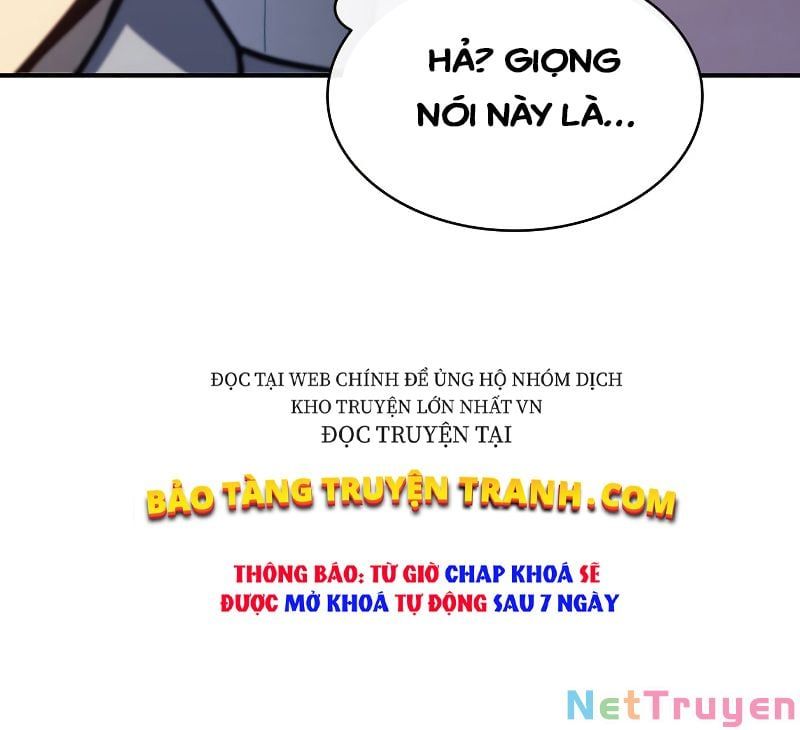 đọc truyện Sự Trở Lại Của Anh Hùng Cấp Thảm Họa Chương 16 ảnh 23 tại Thiên Thai Truyện