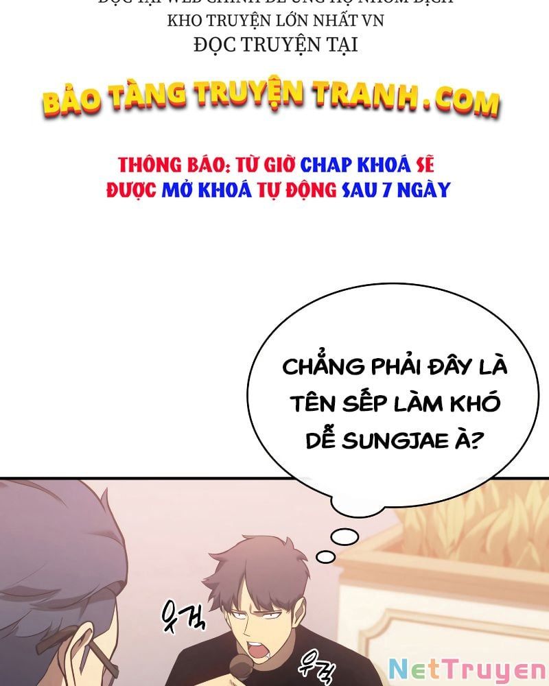 đọc truyện Sự Trở Lại Của Anh Hùng Cấp Thảm Họa Chương 16 ảnh 28 tại Thiên Thai Truyện