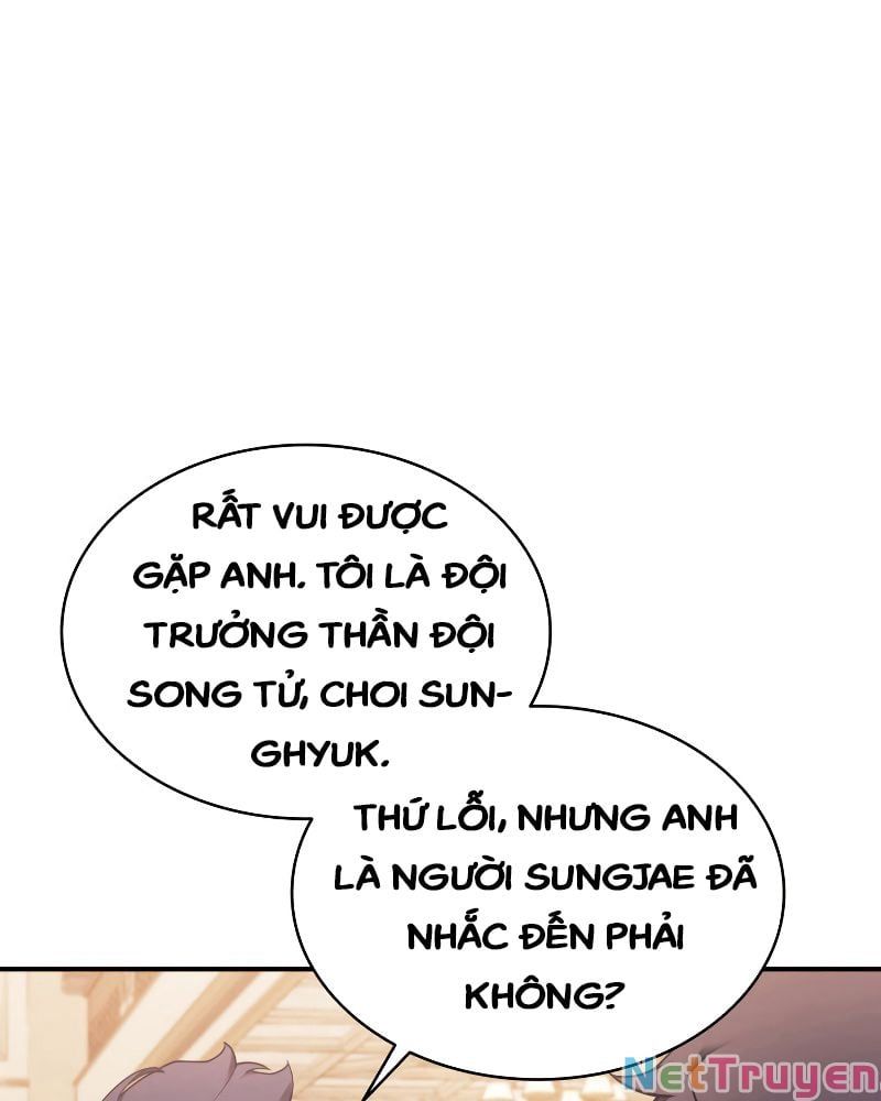 đọc truyện Sự Trở Lại Của Anh Hùng Cấp Thảm Họa Chương 16 ảnh 30 tại Thiên Thai Truyện