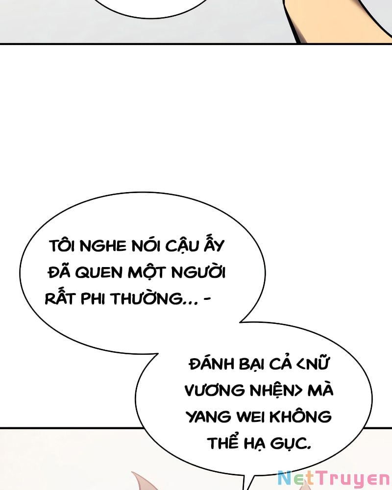 đọc truyện Sự Trở Lại Của Anh Hùng Cấp Thảm Họa Chương 16 ảnh 32 tại Thiên Thai Truyện