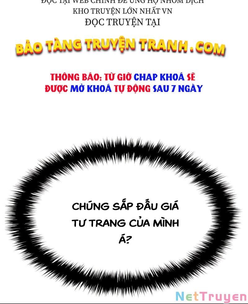 đọc truyện Sự Trở Lại Của Anh Hùng Cấp Thảm Họa Chương 16 ảnh 45 tại Thiên Thai Truyện