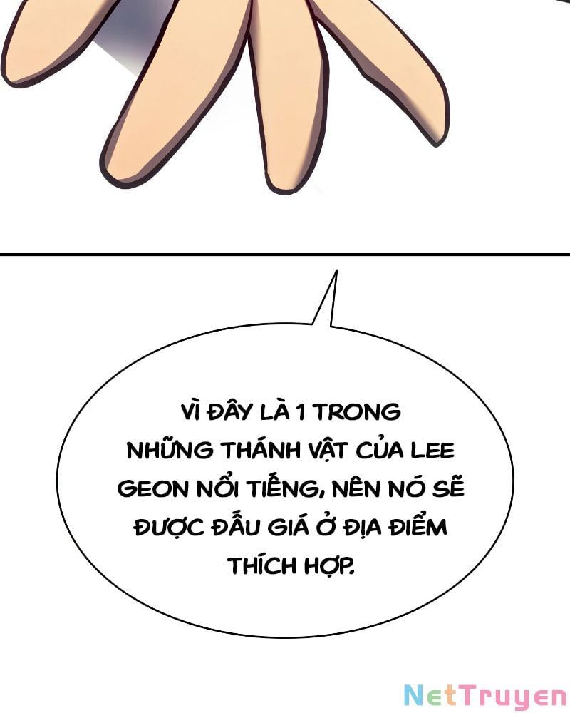 đọc truyện Sự Trở Lại Của Anh Hùng Cấp Thảm Họa Chương 16 ảnh 52 tại Thiên Thai Truyện